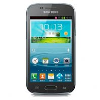 Samsung/三星 SCH-I739 安卓4.0 双核触屏 电信3g智能手机 正品